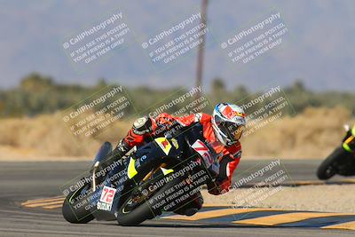 media/Jan-18-2024-Racers Edge (Thu) [[008952c709]]/B Group/Session 2 (Turn 16)/